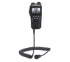 STANDARD HORIZON RAM4 Combiné pour VHF 