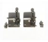 NAVICOM kit d'encastrement pour VHF RT750  RT950 RT1050