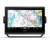 GARMIN GPSMAP 923 GPS Traceur 