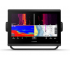 GARMIN GPSMAP 923xsv GPS Traceur Sondeur