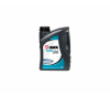 HAFA Huile embase 1 litre