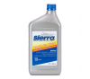 SIERRA Huile d'embase 