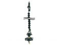 PROFURL - SPINEX 0.9v2