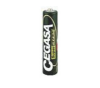 CEGASA - Pack de 4 Piles LR06 - AA