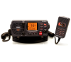 RADIO OCEAN - VHF Fixe RO 4800