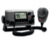 GARMIN - VHF Fixe 200i
