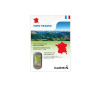 GARMIN - Topo France V4