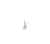 BANTEN - Antennes VHF pour vedettes Budget VEP-353-1