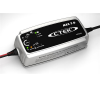 CTEK - MXS 7.0 Chargeur de batterie