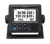 FURUNO - GPS Fixe GP33