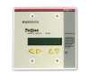 MORNING STAR - TS-RM remote meter