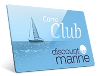 carte_club.jpg carte_club.jpg