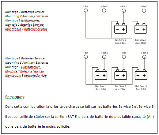 cristec7.png cristec7.png