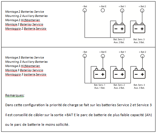 cristec7.png