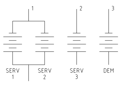 cristec8.png cristec8.png