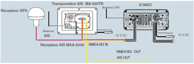 ma-500.jpg ma-500.jpg