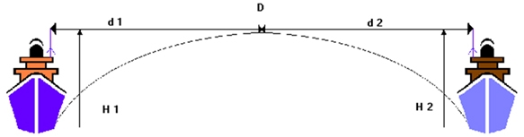schema.jpg schema.jpg