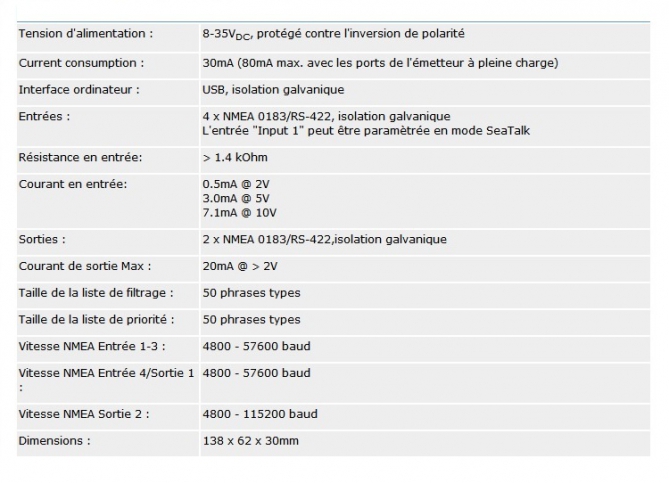 shipmodul_miniplex_3usb.jpg shipmodul_miniplex_3usb.jpg