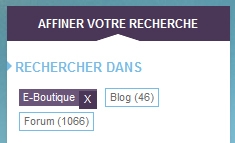 affinerlight.jpg affinerlight.jpg