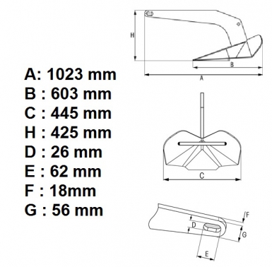 ancre_charrue_plastimo_32kg.jpg ancre_charrue_plastimo_32kg.jpg