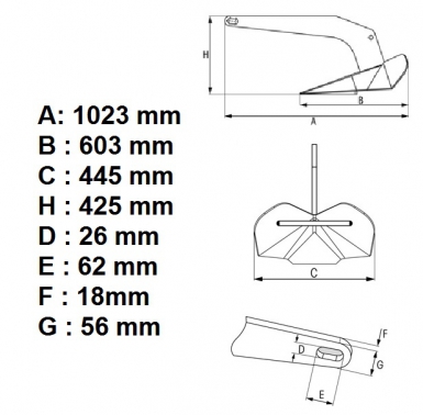 ancre_charrue_plastimo_32kg.jpg