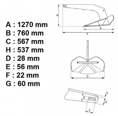 ancre_charrue_plastimo_63kg.jpg