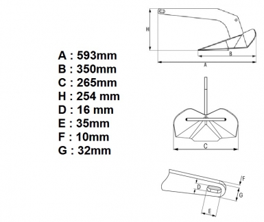 ancre_charrue_plastimo_6kg.jpg ancre_charrue_plastimo_6kg.jpg