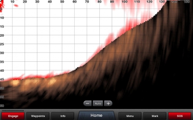 garmin_frontvu.jpg garmin_frontvu.jpg