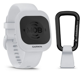 garmin_mob9.jpg
