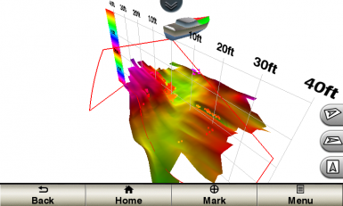 garmin_panoptix_realvu-3d-down.png garmin_panoptix_realvu-3d-down.png