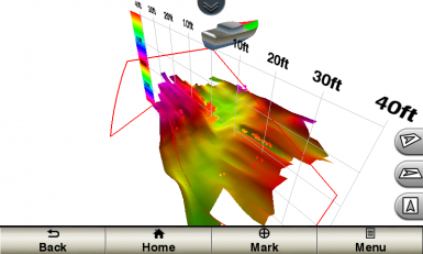 garmin_panoptix_realvu-3d-down.png