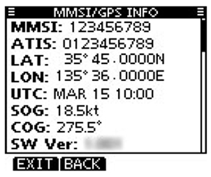 gps.jpg gps.jpg