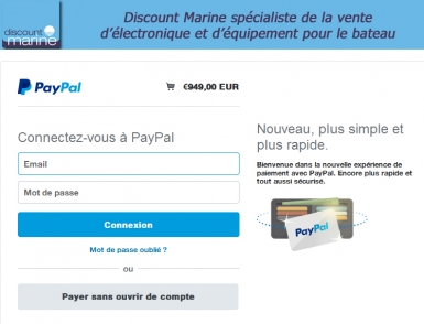 paypal.jpg paypal.jpg