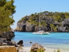 Croisière en catamaran aux Baléares