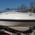 Capri71