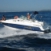 flyer06210