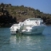 filou.56170